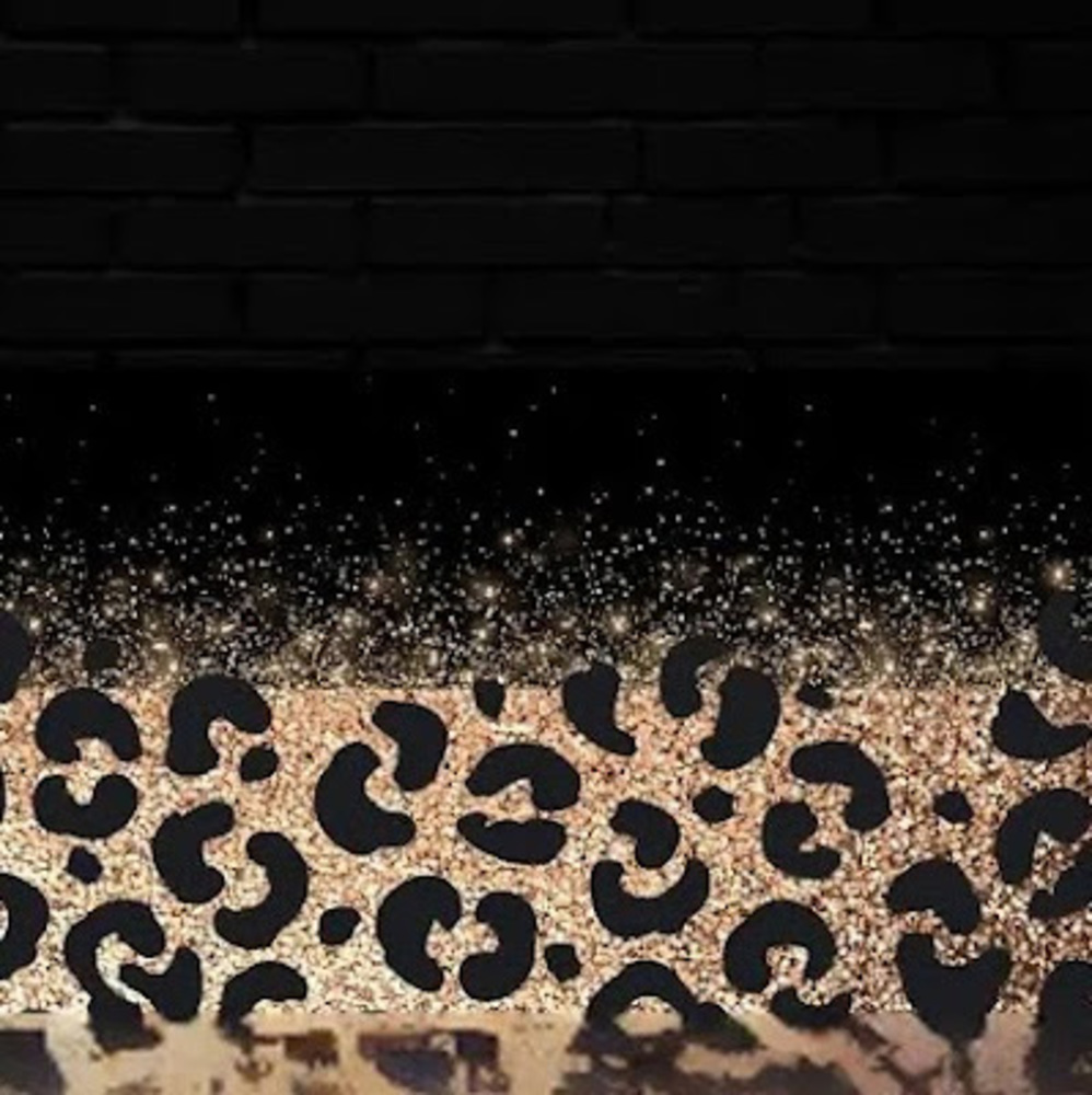 Meet your Posher, Ann